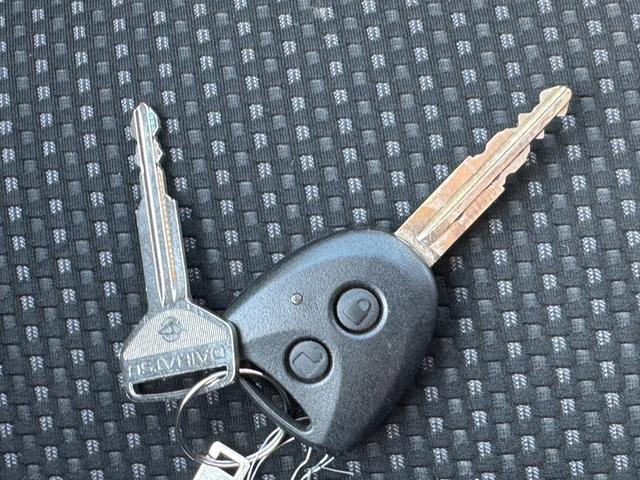 �ԗ��̏ڍׂ��Ԃɕt���܂��Ă̓X�^�b�t�܂ł��C�y�ɂ��₢���킹���������B