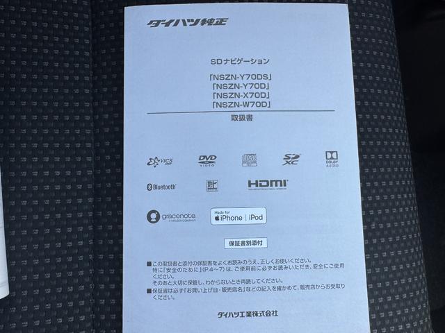 �ԗ��̏ڍׂ��Ԃɕt���܂��Ă̓X�^�b�t�܂ł��C�y�ɂ��₢���킹���������B