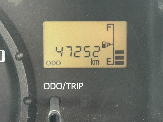 ハイゼットトラック スタンダード 4WD 5MT マニュアル車 1dinラジオ(22枚目)