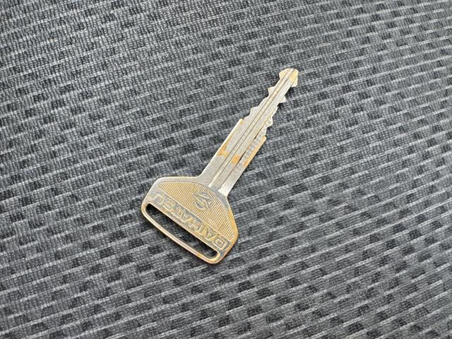 ハイゼットトラック スタンダード 4WD 5MT マニュアル車 1dinラジオ(25枚目)