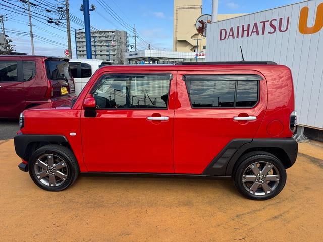 �l�C�̃J���[��