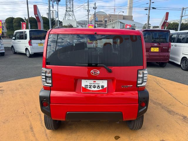 �ԗ��̏ڍׂ��Ԃɕt���܂��Ă̓X�^�b�t�܂ł��C�y�ɂ��₢���킹���������B