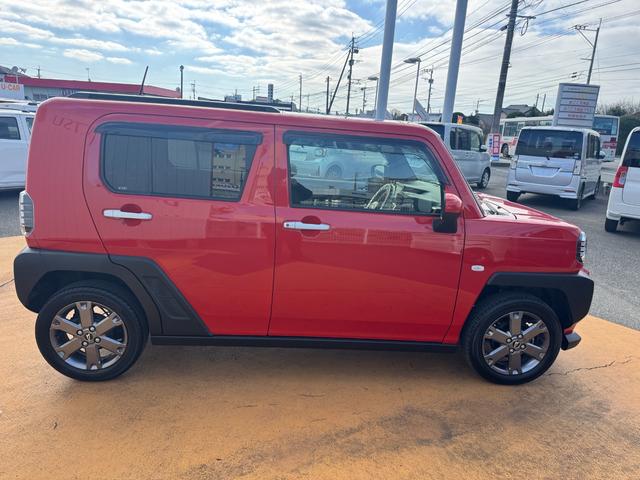 ����A���ɗ��ĉ������B