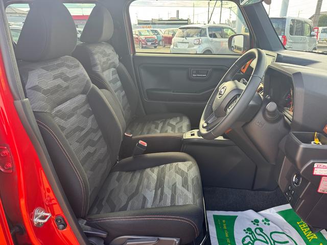 �g�p�������Ȃ���Ԃ̗ǂ�����