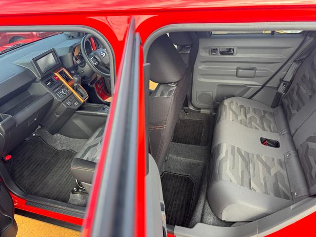 �����N���[�j���O��