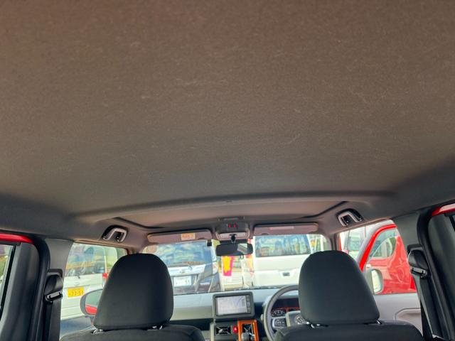 ��Ԃ̗ǂ����[�t���C�j���O