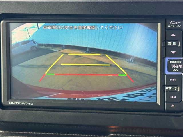 �ԗ��̏ڍׂ��Ԃɕt���܂��Ă̓X�^�b�t�܂ł��C�y�ɂ��₢���킹���������B