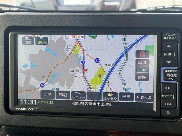 �ԗ��̏ڍׂ��Ԃɕt���܂��Ă̓X�^�b�t�܂ł��C�y�ɂ��₢���킹���������B