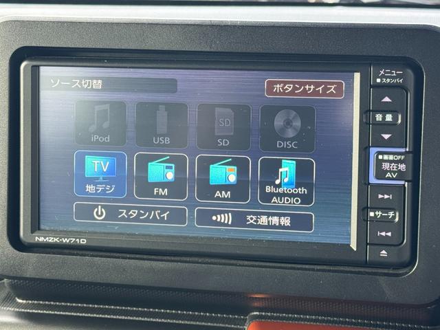 �ԗ��̏ڍׂ��Ԃɕt���܂��Ă̓X�^�b�t�܂ł��C�y�ɂ��₢���킹���������B