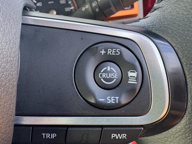 �ԗ��̏ڍׂ��Ԃɕt���܂��Ă̓X�^�b�t�܂ł��C�y�ɂ��₢���킹���������B