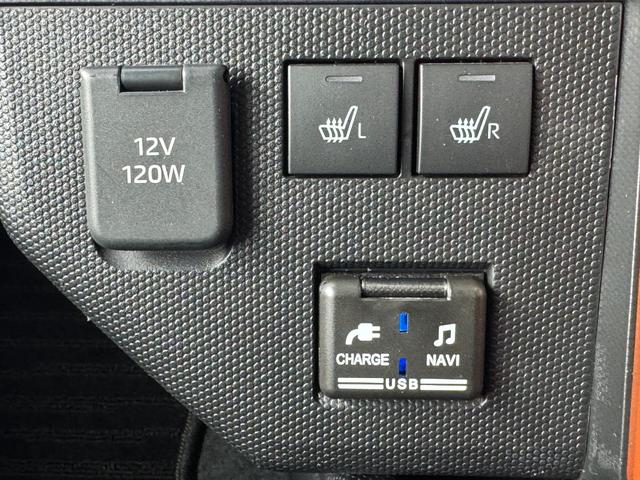 �ԗ��̏ڍׂ��Ԃɕt���܂��Ă̓X�^�b�t�܂ł��C�y�ɂ��₢���킹���������B