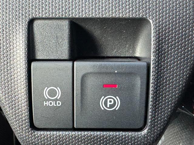 �ԗ��̏ڍׂ��Ԃɕt���܂��Ă̓X�^�b�t�܂ł��C�y�ɂ��₢���킹���������B