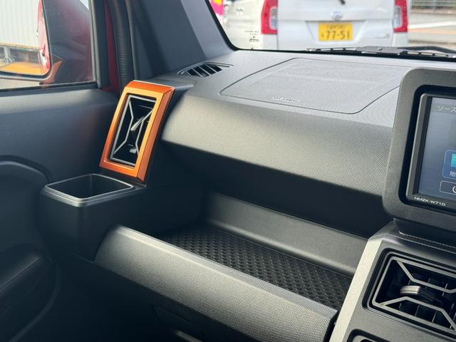 �ԗ��̏ڍׂ��Ԃɕt���܂��Ă̓X�^�b�t�܂ł��C�y�ɂ��₢���킹���������B