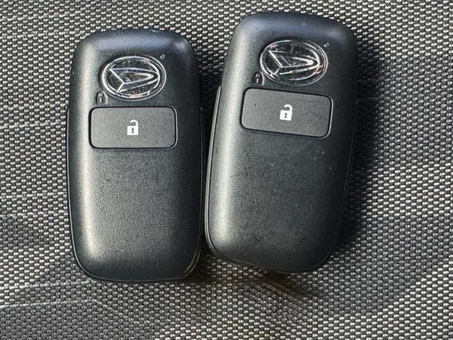 �ԗ��̏ڍׂ��Ԃɕt���܂��Ă̓X�^�b�t�܂ł��C�y�ɂ��₢���킹���������B