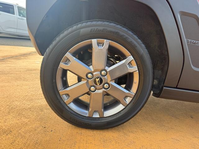 �ԗ��̏ڍׂ��Ԃɕt���܂��Ă̓X�^�b�t�܂ł��C�y�ɂ��₢���킹���������B