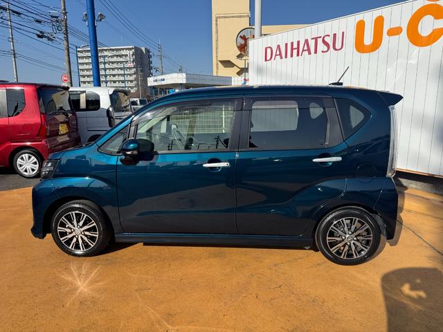 �l�C�̃J���[��