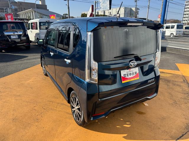 �����h�A�E�����N�H�[�^�[�E�o�b�N�h�A�E�B���h�E�ɃX���[�N�h�K���X���̗p