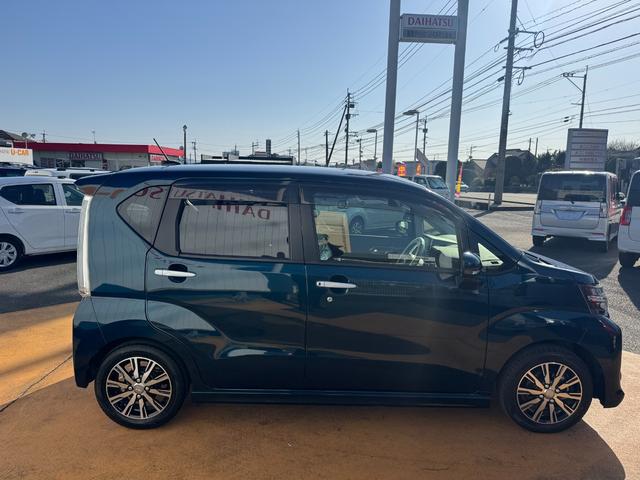 ����A���ɗ��ĉ������B