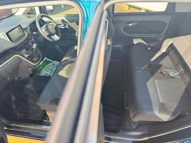 �����N���[�j���O��