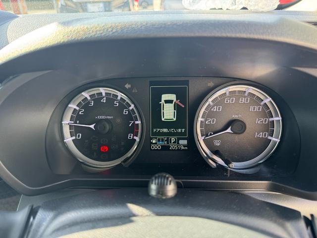 ���[�^�[�E���o�[�E�X�C�b�`�ނ��V���v���ɂ܂Ƃ߃X�}�[�g�ȋ�Ԃ͎��E���L�����K�ł��B