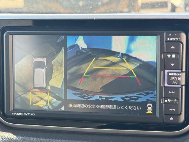 �ԗ��̏ڍׂ��Ԃɕt���܂��Ă̓X�^�b�t�܂ł��C�y�ɂ��₢���킹���������B