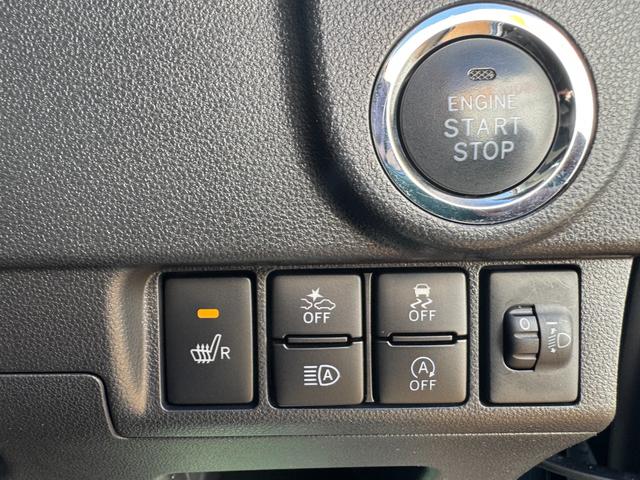 �ԗ��̏ڍׂ��Ԃɕt���܂��Ă̓X�^�b�t�܂ł��C�y�ɂ��₢���킹���������B