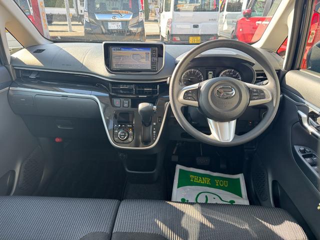 �����R���������@��B�����ԓ��A�v���Ăh�b����ԂŖ�P�T���@�L��h�b����ԂŖ�P�O���ƃA�N�Z�X���₷���ꏊ�ɂ���܂��B�����X�A�X�^�b�t�ꓯ���҂����Ă���܂��B