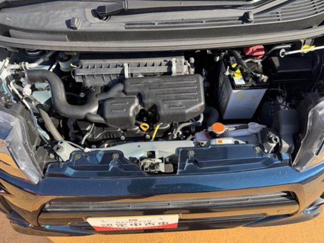 �Y��ȃG���W�����[��