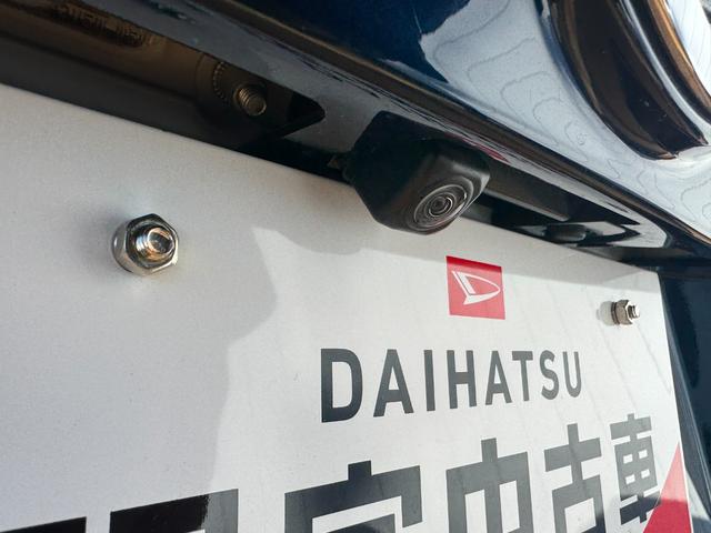 �ԗ��̏ڍׂ��Ԃɕt���܂��Ă̓X�^�b�t�܂ł��C�y�ɂ��₢���킹���������B