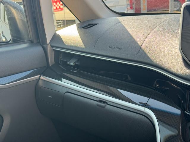 �ԗ��̏ڍׂ��Ԃɕt���܂��Ă̓X�^�b�t�܂ł��C�y�ɂ��₢���킹���������B