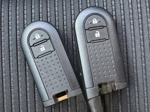 �ԗ��̏ڍׂ��Ԃɕt���܂��Ă̓X�^�b�t�܂ł��C�y�ɂ��₢���킹���������B