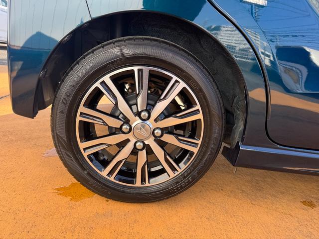 �ԗ��̏ڍׂ��Ԃɕt���܂��Ă̓X�^�b�t�܂ł��C�y�ɂ��₢���킹���������B