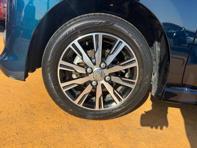 �ԗ��̏ڍׂ��Ԃɕt���܂��Ă̓X�^�b�t�܂ł��C�y�ɂ��₢���킹���������B