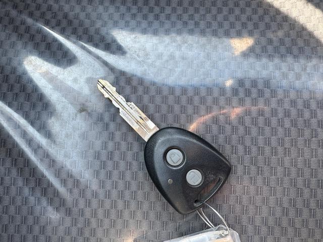 ハイゼットトラック エクストラSAIIIt CDチューナー 4WD 4AT(29枚目)