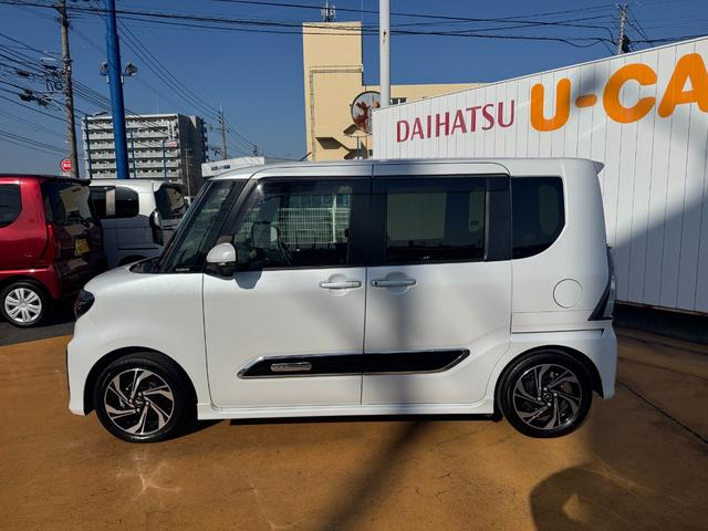 �l�C�̃J���[��