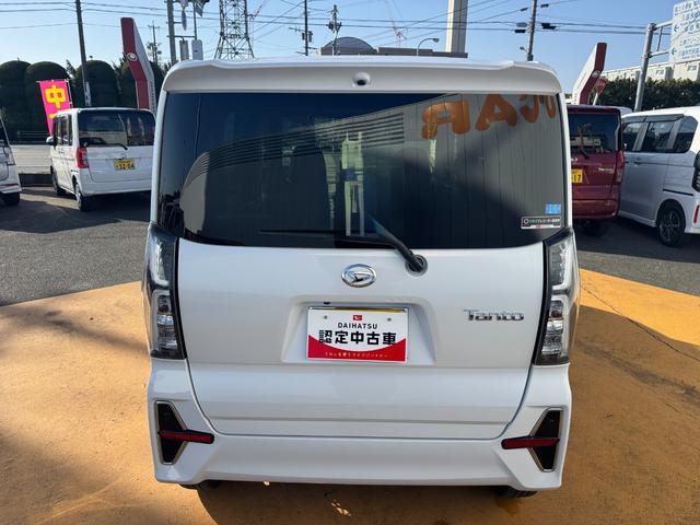 �ԗ��̏ڍׂ��Ԃɕt���܂��Ă̓X�^�b�t�܂ł��C�y�ɂ��₢���킹���������B