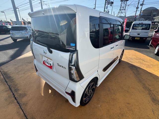 �����ߎԂł��B