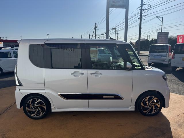 ����A���ɗ��ĉ������B