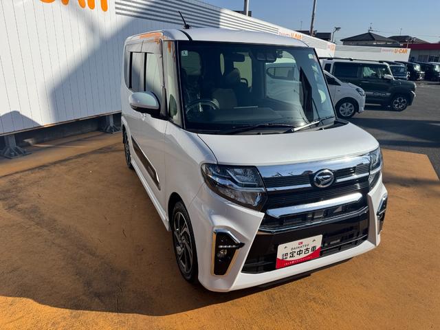 ���劽�}�I���O�̕������C�y�ɂ��₢���킹�����������摜�����d�b�⃁�[���ȂǂŁA�C�ɂȂ��Ă��邨�Ԃ𒚔J�ɂ��ē����܂��B�@���C�y�ɂ��₢���킹�������B�S��肨�҂��v���Ă���܂��B