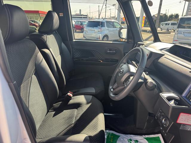 �g�p�������Ȃ���Ԃ̗ǂ�����