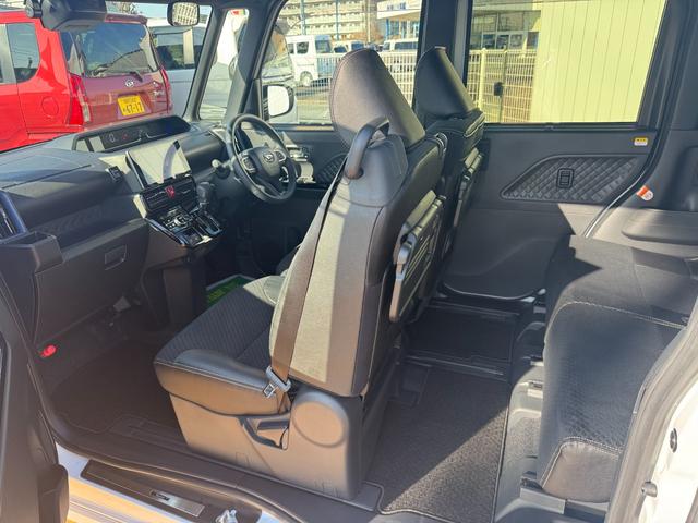 �����N���[�j���O��