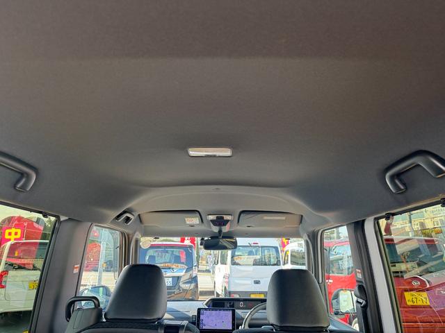 ��Ԃ̗ǂ����[�t���C�j���O