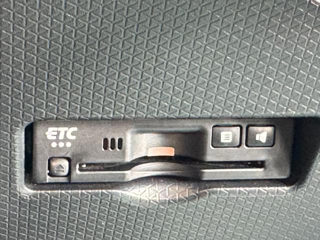 �ԗ��̏ڍׂ��Ԃɕt���܂��Ă̓X�^�b�t�܂ł��C�y�ɂ��₢���킹���������B