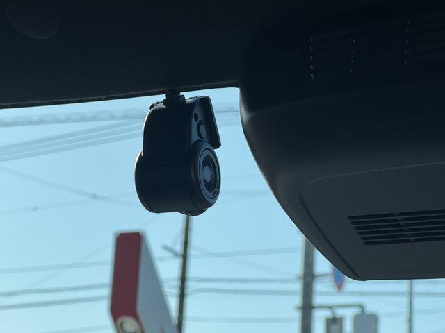 �ԗ��̏ڍׂ��Ԃɕt���܂��Ă̓X�^�b�t�܂ł��C�y�ɂ��₢���킹���������B