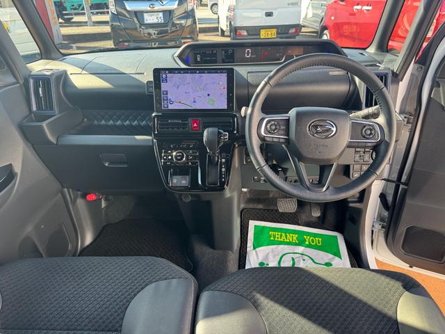 ���s�����@�P�U�U�V�Q����