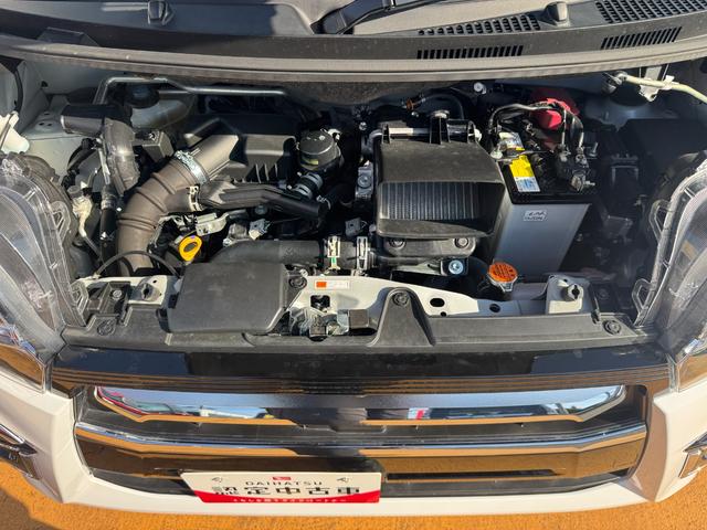 �Y��ȃG���W�����[��