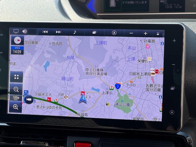 �ԗ��̏ڍׂ��Ԃɕt���܂��Ă̓X�^�b�t�܂ł��C�y�ɂ��₢���킹���������B