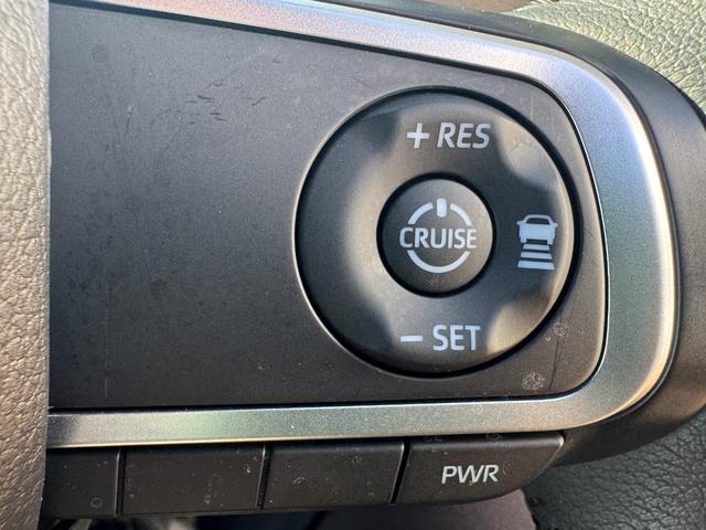 �ԗ��̏ڍׂ��Ԃɕt���܂��Ă̓X�^�b�t�܂ł��C�y�ɂ��₢���킹���������B