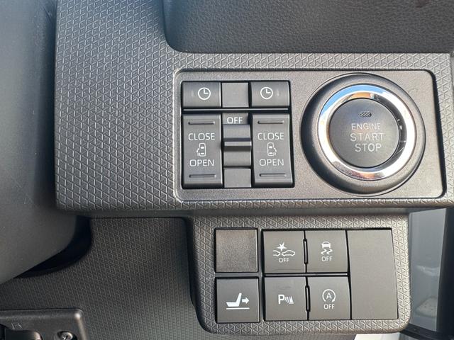 �ԗ��̏ڍׂ��Ԃɕt���܂��Ă̓X�^�b�t�܂ł��C�y�ɂ��₢���킹���������B