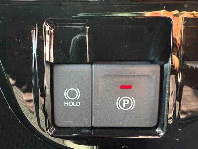 �ԗ��̏ڍׂ��Ԃɕt���܂��Ă̓X�^�b�t�܂ł��C�y�ɂ��₢���킹���������B